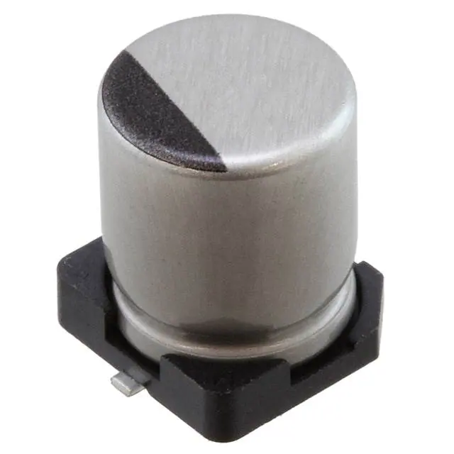 UWZ1C221MCL1GS Nichicon electronic component